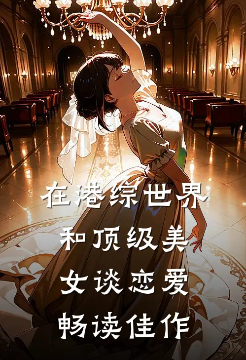 在港综世界和顶级美女谈恋爱畅读佳作