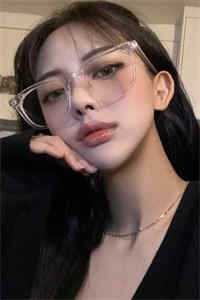 情止黎明前全文免费