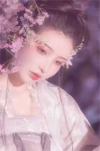 年底全村分红，人均10万我10块无删减版