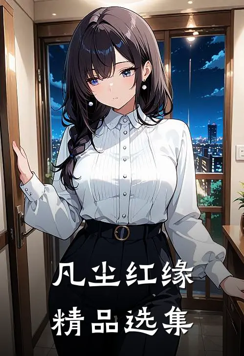 凡尘红缘精品选集在线观看