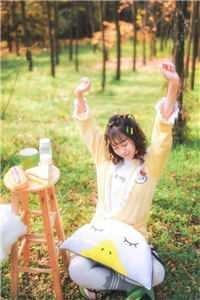 你与春风皆是过客全文免费阅读