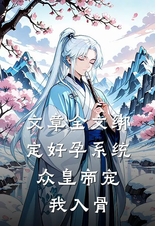 文章全文绑定好孕系统，众皇帝宠我入骨