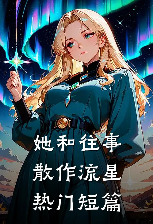 她和往事,散作流星热门短篇
