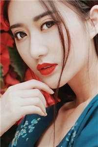 惹上那位爷，我才知道什么叫绝路前言+后续