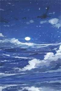 你与春风皆是过客小说全文免费