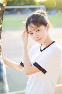 抄诗被发现？他来替我解围完结+番外