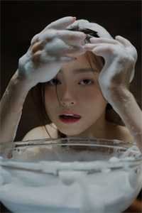 贵女靠摆烂躺赢，重生女破防了盛灼萧屹大结局