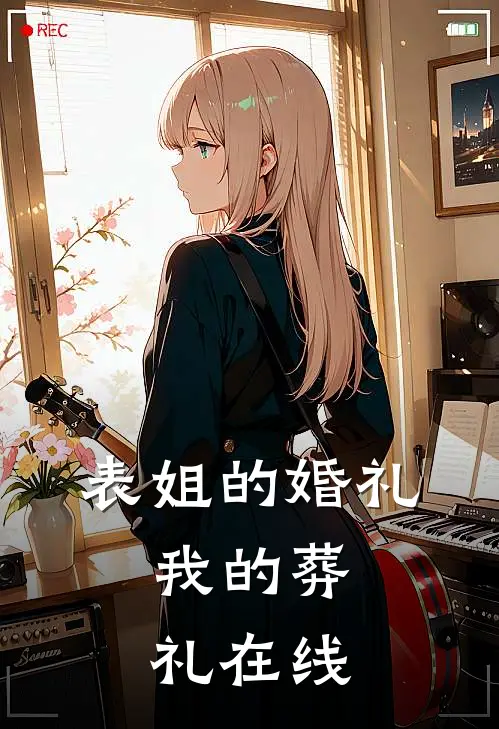 表姐的婚礼,我的葬礼在线阅读