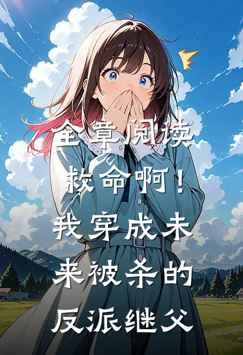 全章阅读救命啊！我穿成未来被杀的反派继父