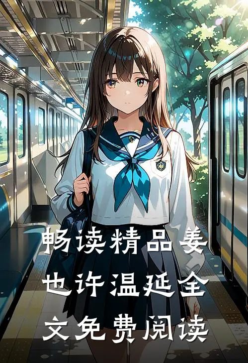 畅读精品姜也许温延全文免费阅读