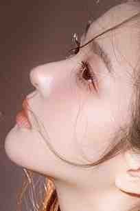 空间囤货：千金在边疆躺赢了小说结局