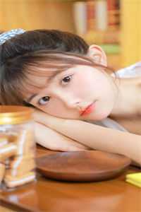 跟女扮男装的假世子一起重生后，我俩杀疯了高质量好文