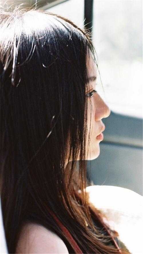 我嫁顶级男模，怎就成了傅总夫人全文+后续