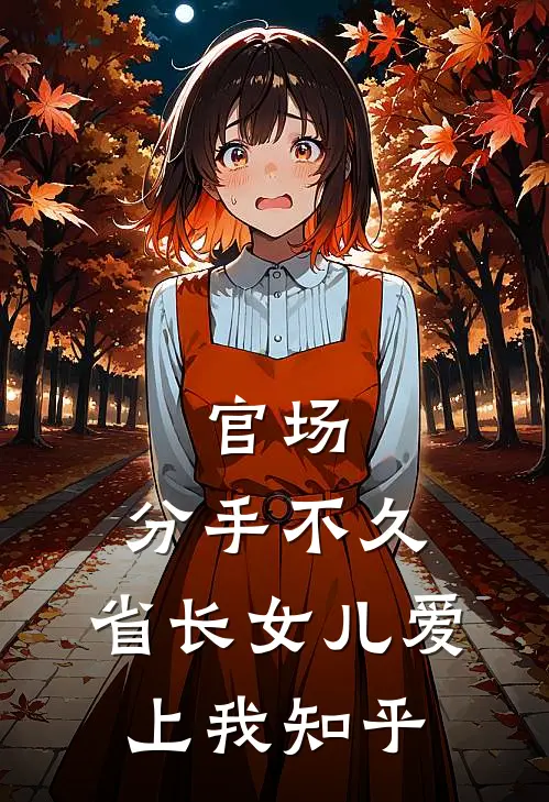 官场：分手不久，省长女儿爱上我知乎