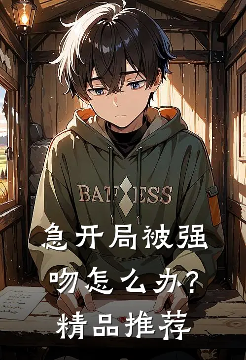 急开局被强吻怎么办?精品推荐