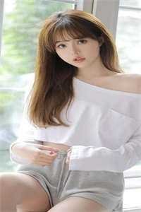 原来他也曾忏悔过全球完整文集