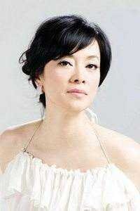 往事栖于暮色间热门小说