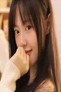 父亲中奖五百万后，我选择了断亲小说在线阅读免费