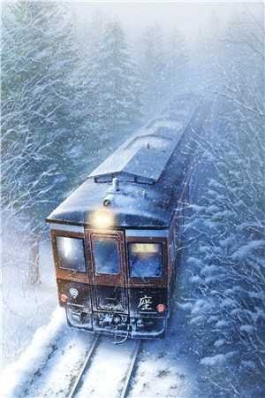 渐行渐远渐南北最后结局