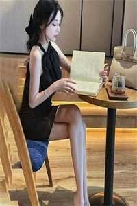 背叛我的是你，我离开你后悔什么推荐