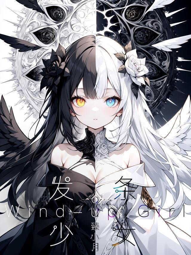 热门作品穿成家暴男后,我宠妻宠娃赎罪在线阅读