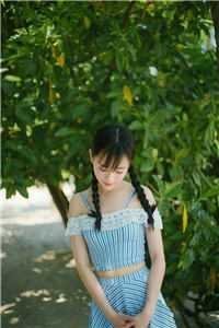 开民宿赔光家底，女友分手倒打一耙爆火全网