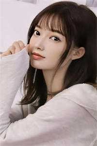 开局怒怼宋江，我分裂了梁山史进宋江小说