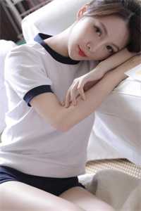 综武：开局拐跑黄蓉，江湖懵了全章节阅读