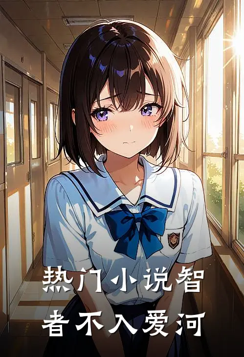 热门小说智者不入爱河