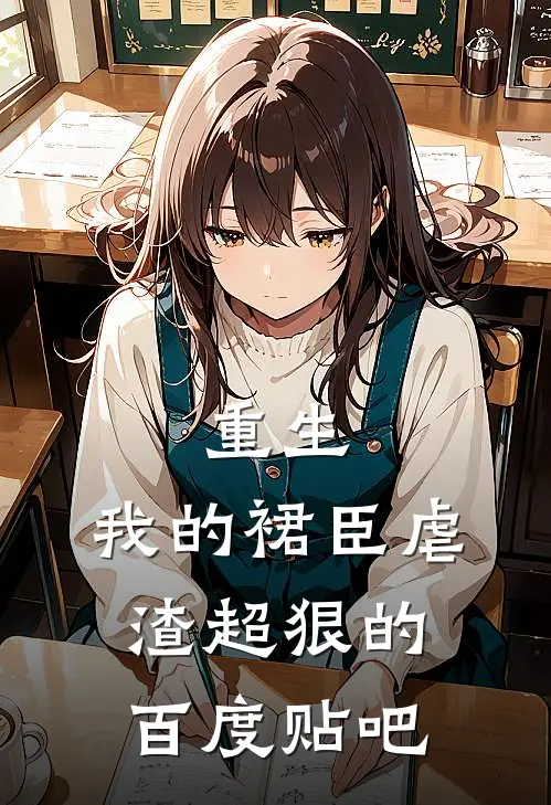 重生我的裙臣虐渣超狠的百度贴吧