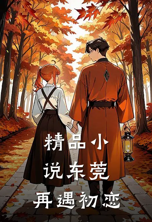 精品小说东莞:再遇初恋