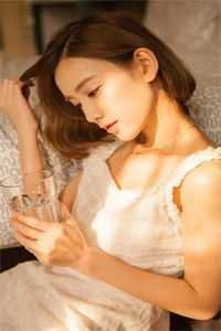 道侣嫌我天赋差，全宗女修倒贴我完结txt