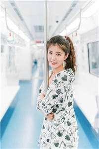 我妈让我把未婚妻让给表弟爽文