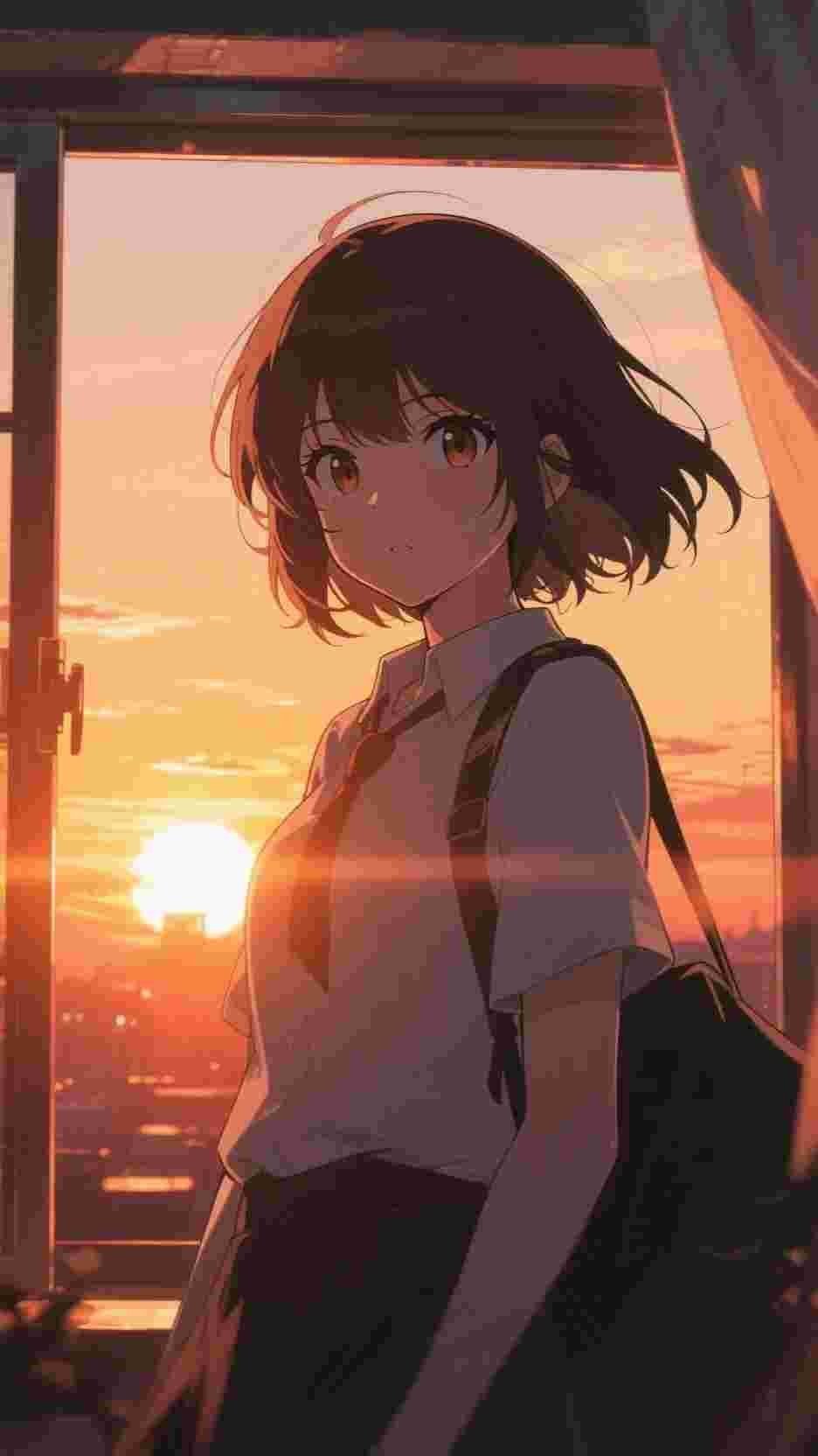 贵女靠摆烂躺赢，重生女破防了完整