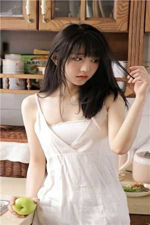 老公为了小青梅害死父母，得知真相后悔疯了前言+后续