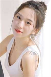 饥荒年，我来拯救快饿死的少女爆款热文