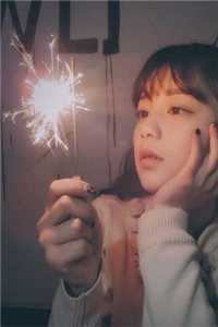 烟水拢残月高质量好文