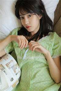 银河渡口追风月广告+结局