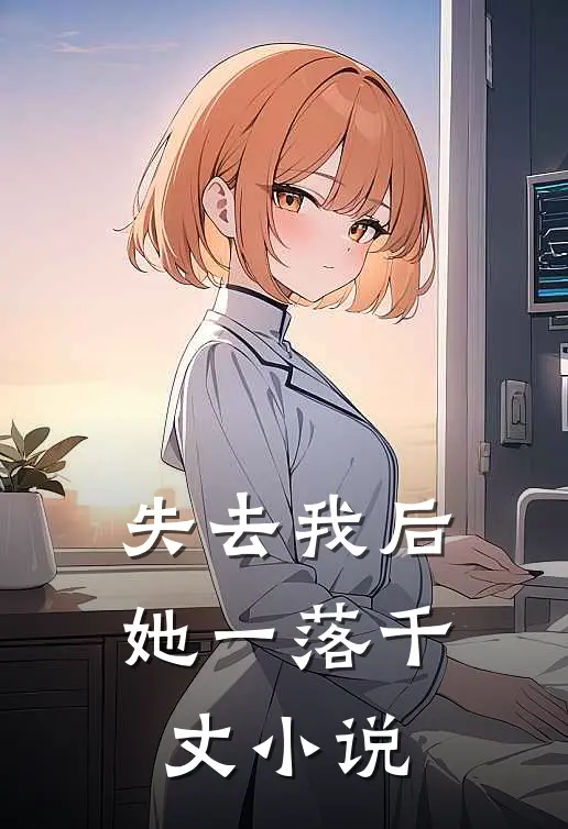 失去我后,她一落千丈全文阅读