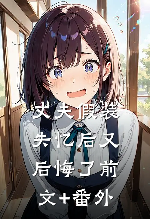丈夫假装失忆后又后悔了前文+番外