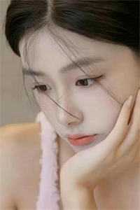 挺着孕肚照顾病重婆婆两个月，她立遗嘱分家产时却没我的份小说在线阅读免费