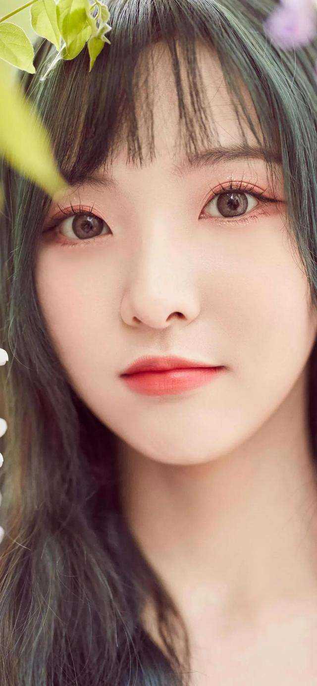 探亲夜进错房冷面首长馋上狐狸精火爆小说