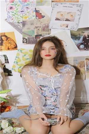 抄诗被发现？他来替我解围穆王盛灼后续+完结