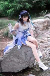 就让往事，消散于风全文章节