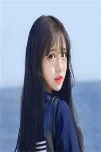 我听了哥哥的话乖乖去死后，他怎么哭了已完结版