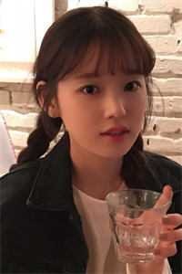 贵女靠摆烂躺赢，重生女破防了盛灼萧屹后续+全文