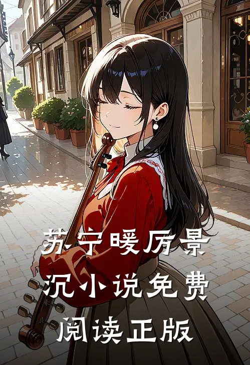 千亿傻妻霸道宠类似完结