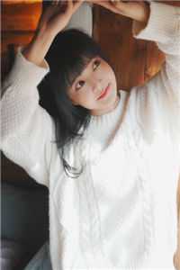 我以枯骨赴花期舒晚晴穆景深全集