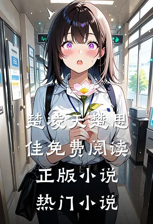 楚凌天楚思佳免费阅读正版 小说热门小说