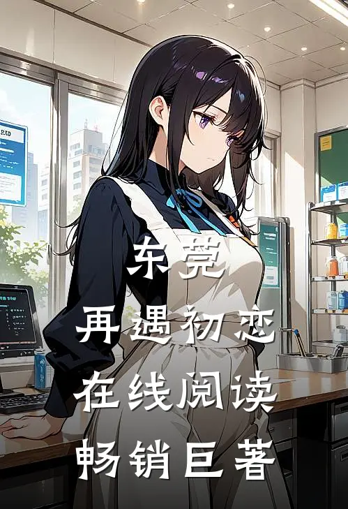 东莞:再遇初恋在线阅读畅销巨著